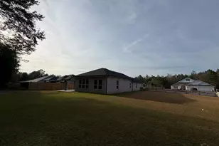 4578 Red Oak Dr, Milton, FL 32583 - Photo 30