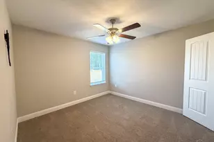 4578 Red Oak Dr, Milton, FL 32583 - Photo 24
