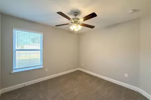 4578 Red Oak Dr, Milton, FL 32583 - Photo 22