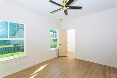 2014 N Tarragona St, Pensacola, FL 32503 - Photo 14