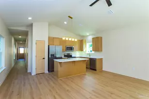 2014 N Tarragona St, Pensacola, FL 32503 - Photo 8