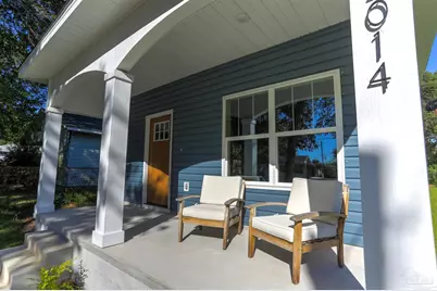 2014 N Tarragona St, Pensacola, FL 32503 - Photo 28