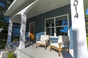 2014 N Tarragona St, Pensacola, FL 32503 - Photo 28
