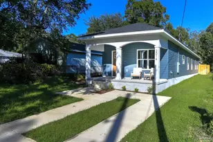 2014 N Tarragona St, Pensacola, FL 32503 - Photo 2