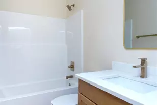 2014 N Tarragona St, Pensacola, FL 32503 - Photo 18