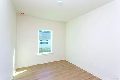 2014 N Tarragona St, Pensacola, FL 32503 - Photo 12