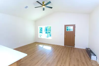 2014 N Tarragona St, Pensacola, FL 32503 - Photo 4