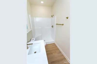2014 N Tarragona St, Pensacola, FL 32503 - Photo 22