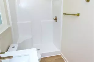 2014 N Tarragona St, Pensacola, FL 32503 - Photo 22