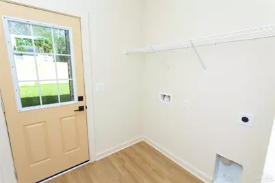 2014 N Tarragona St, Pensacola, FL 32503 - Photo 24