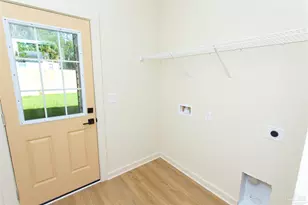 2014 N Tarragona St, Pensacola, FL 32503 - Photo 24