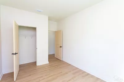 2014 N Tarragona St, Pensacola, FL 32503 - Photo 10