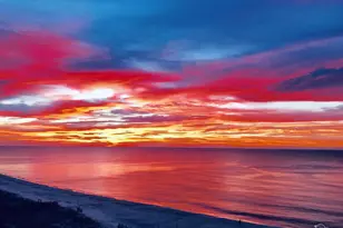 645 Lost Key Dr, Pensacola, FL 32507 - Photo 70