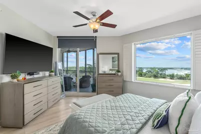 645 Lost Key Dr #605, Pensacola, FL 32507 - Photo 18