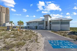 645 Lost Key Dr, Pensacola, FL 32507 - Photo 46