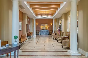 645 Lost Key Dr, Pensacola, FL 32507 - Photo 56