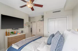 645 Lost Key Dr, Pensacola, FL 32507 - Photo 26