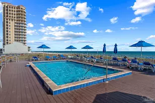 645 Lost Key Dr, Pensacola, FL 32507 - Photo 48