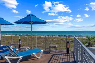 645 Lost Key Dr, Pensacola, FL 32507 - Photo 50