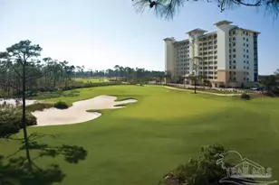 645 Lost Key Dr, Pensacola, FL 32507 - Photo 62