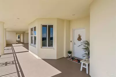 645 Lost Key Dr #605, Pensacola, FL 32507 - Photo 68