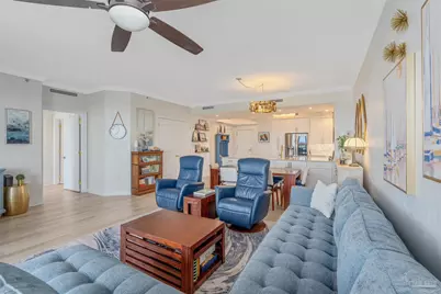 645 Lost Key Dr #605, Pensacola, FL 32507 - Photo 16