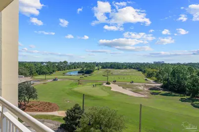 645 Lost Key Dr #605, Pensacola, FL 32507 - Photo 38
