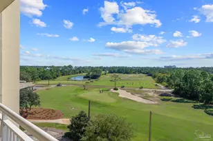 645 Lost Key Dr, Pensacola, FL 32507 - Photo 38