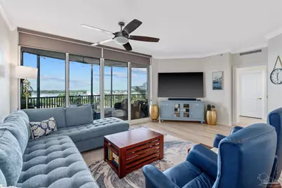 645 Lost Key Dr #605, Pensacola, FL 32507 - Photo 14