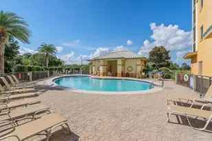 645 Lost Key Dr, Pensacola, FL 32507 - Photo 42