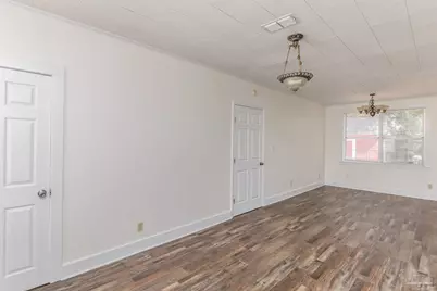 802 Rue Max St, Pensacola, FL 32507 - Photo 4