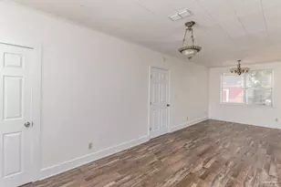 802 Rue Max St, Pensacola, FL 32507 - Photo 4