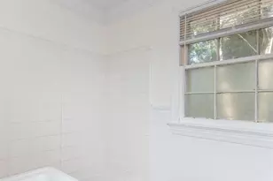 802 Rue Max St, Pensacola, FL 32507 - Photo 20