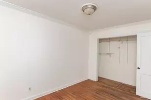 802 Rue Max St, Pensacola, FL 32507 - Photo 18