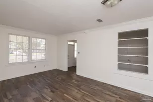 802 Rue Max St, Pensacola, FL 32507 - Photo 14