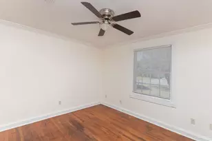 802 Rue Max St, Pensacola, FL 32507 - Photo 16