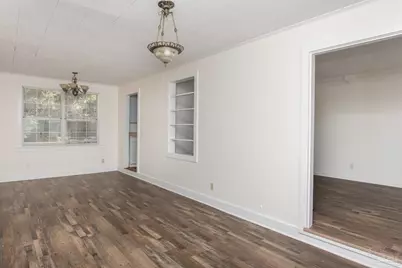 802 Rue Max St, Pensacola, FL 32507 - Photo 6