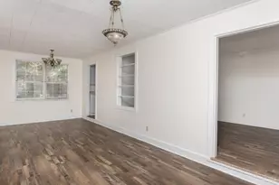 802 Rue Max St, Pensacola, FL 32507 - Photo 6