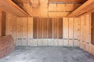 802 Rue Max St, Pensacola, FL 32507 - Photo 24