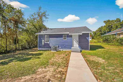 1000 N G St, Pensacola, FL 32501 - Photo 42