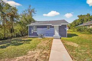 1000 N G St, Pensacola, FL 32501 - Photo 42