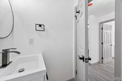 1000 N G St, Pensacola, FL 32501 - Photo 28