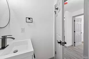 1000 N G St, Pensacola, FL 32501 - Photo 28