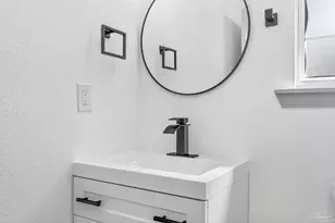 1000 N G St, Pensacola, FL 32501 - Photo 36