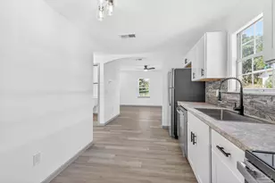 1000 N G St, Pensacola, FL 32501 - Photo 24