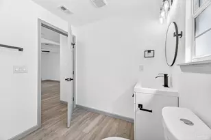 1000 N G St, Pensacola, FL 32501 - Photo 38