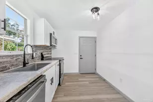 1000 N G St, Pensacola, FL 32501 - Photo 20