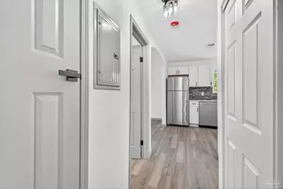 1000 N G St, Pensacola, FL 32501 - Photo 34