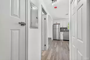 1000 N G St, Pensacola, FL 32501 - Photo 34