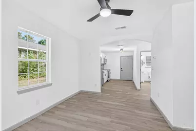 1000 N G St, Pensacola, FL 32501 - Photo 8